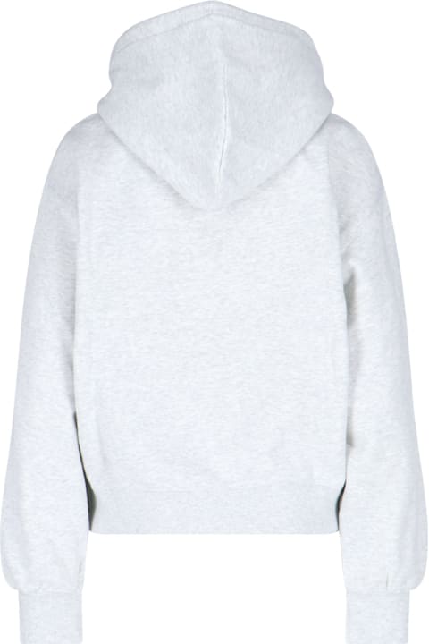 Carhartt for Kids Carhartt "wip" Hoodie