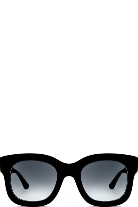 メンズ Thierry Lasryのアイウェア Thierry Lasry UNICORNY Sunglasses
