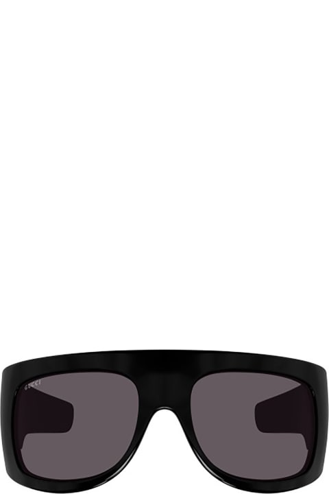 Eyewear for Men Gucci Eyewear GG1633S Sunglasses