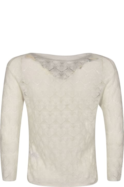 Vince Clothing for Women Vince V-neck Sweater