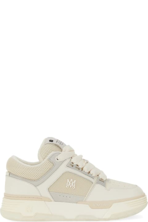 Homeware AMIRI Sneaker "ma-1"
