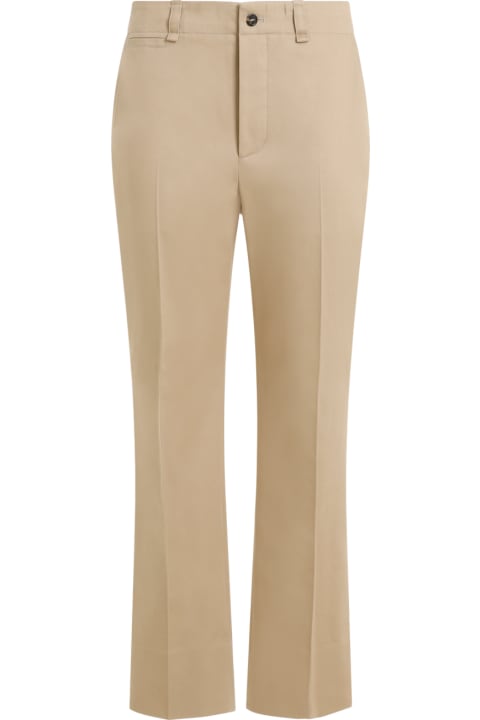 أدوات منزلية Saint Laurent Pants