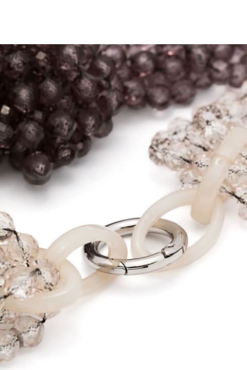Jewelry Sale for Women Emporio Armani Necklace