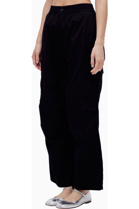 Carhartt Pants & Shorts for Women Carhartt Carhartt Wip Cargo Pants