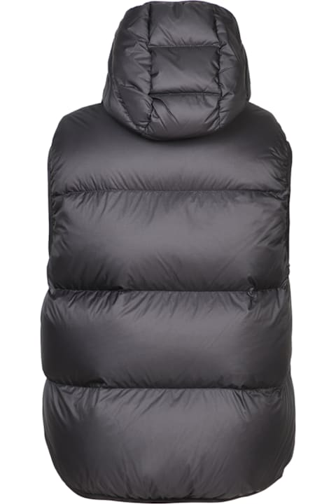 Moncler for Men Moncler 'lausen' Vest