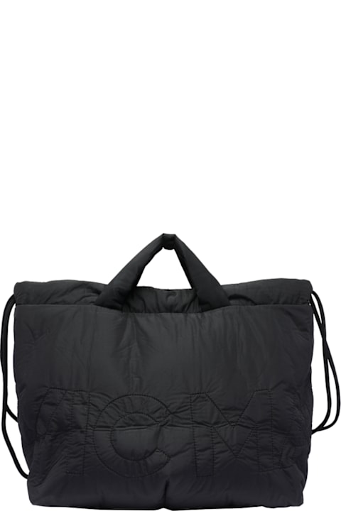 Vic Matié for Women Vic Matié Penelope Bag Backpack