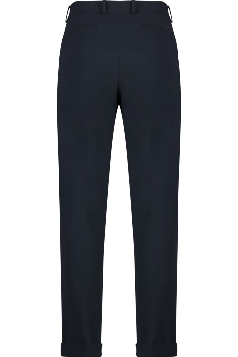 Homeware RRD - Roberto Ricci Design Winter Chino Pants