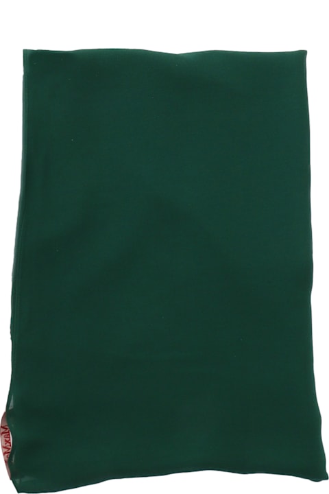 Max Mara Studio إكسسوارات لـ السيدات Max Mara Studio Dear Stole/square Scarf