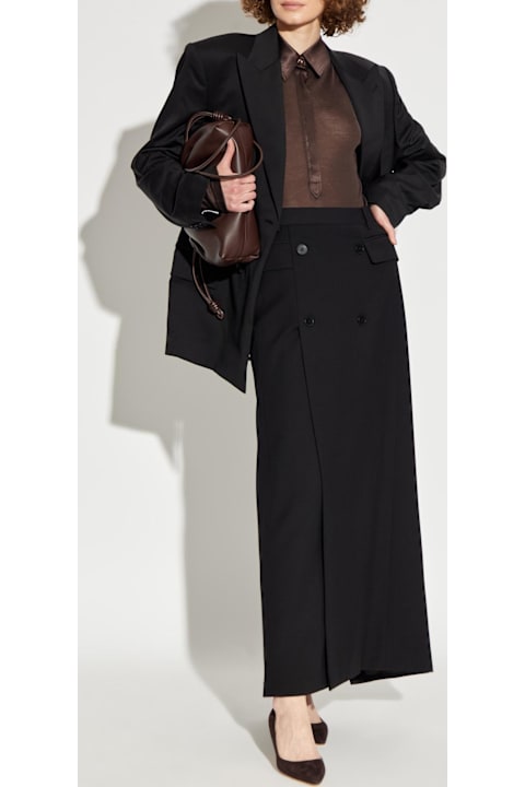 Homeware Tom Ford Tom Ford Transparent Top