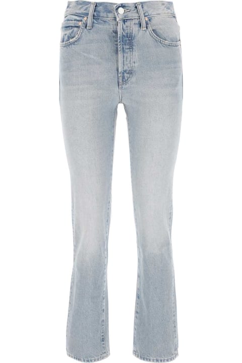 Mother Jeans for Women Mother Denim Jeans