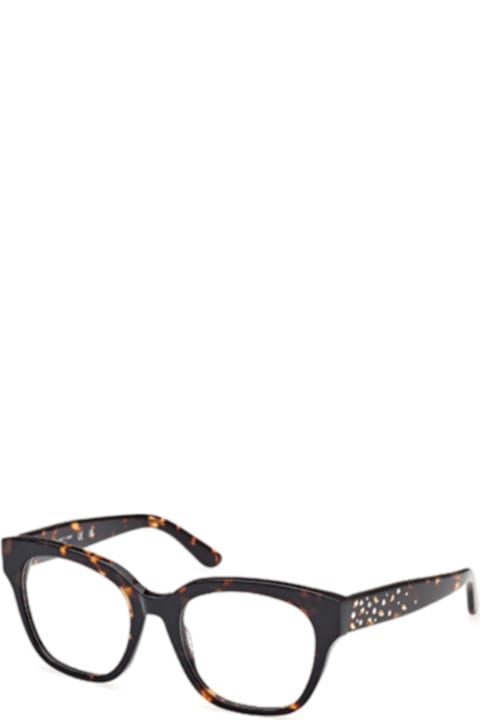 Guess by Marciano Eyewear for Women Guess by Marciano Gm50017052