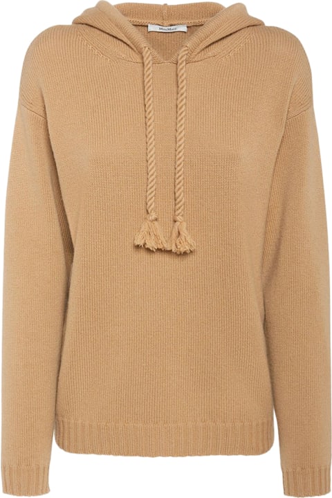 Max Mara for Women | italist, ALWAYS LIKE A SALE