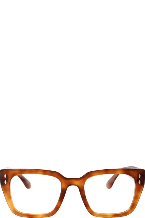 Isabel Marant Eyewear for Women Isabel Marant Im 0145 Glasses
