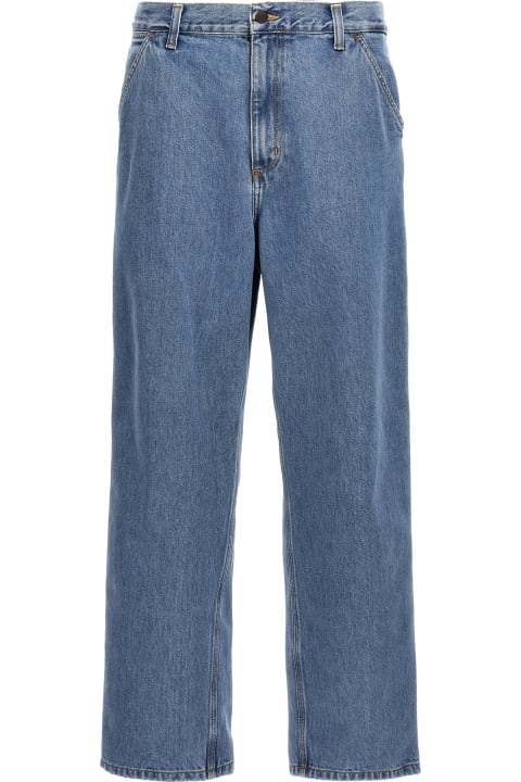 Carhartt for Men Carhartt 'single Knee' Jeans