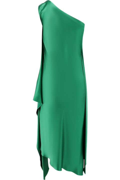 Max Mara Dresses for Women Max Mara Dress