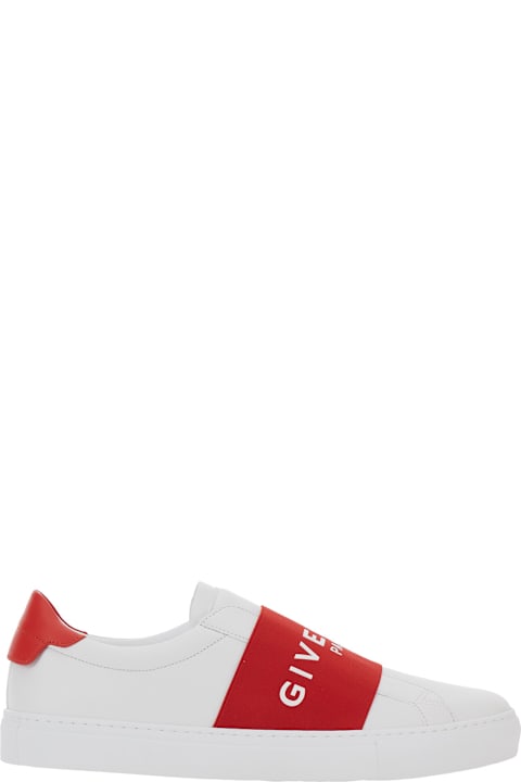 Homeware Givenchy Givenchy Sneakers