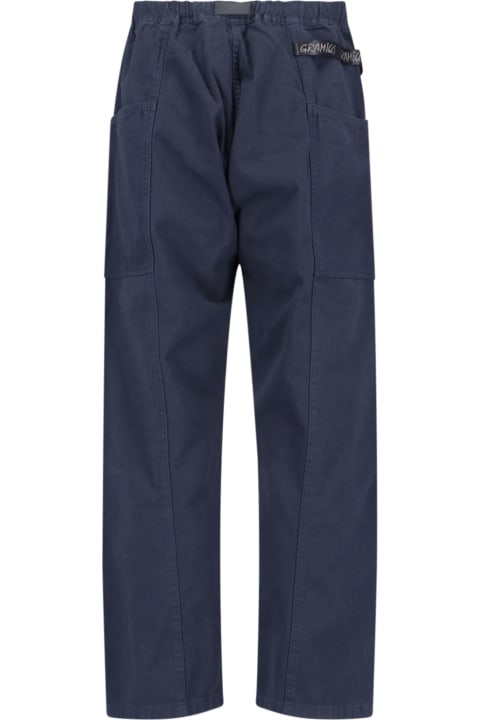 Gramicci for Men Gramicci 'gadget-pant' Trousers