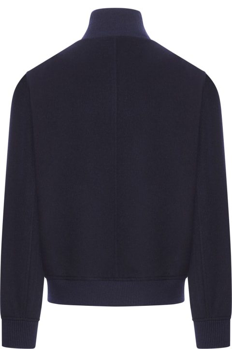 Brunello Cucinelli Coats & Jackets for Men Brunello Cucinelli Jacket