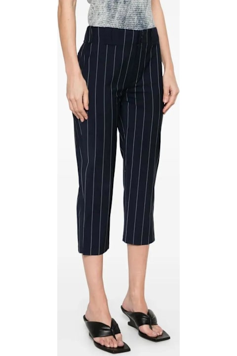 Alexander Wang لـ Women Alexander Wang Trousers