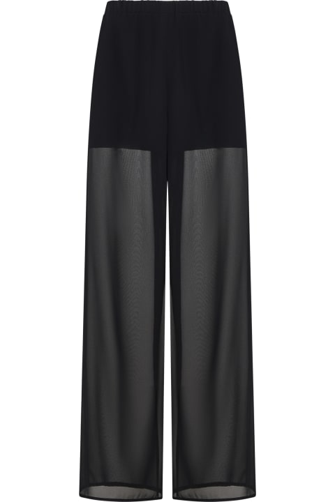 The Nina Studio Clothing for Women The Nina Studio Pants