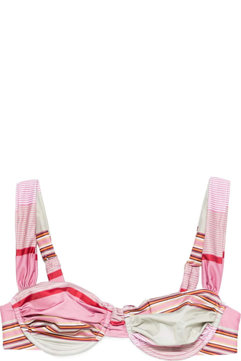 Homeware Faithfull the Brand Beachwear