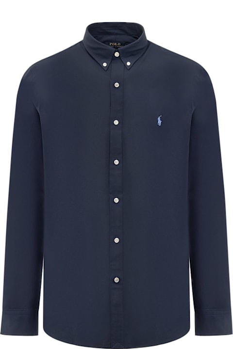 أدوات منزلية Polo Ralph Lauren Shirt