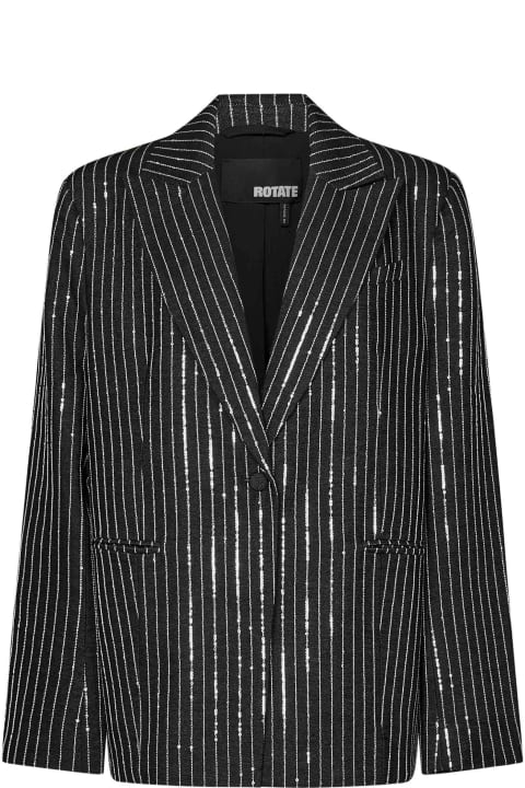 Rotate by Birger Christensen Coats & Jackets for Women Rotate by Birger Christensen Rotate Birger Christensen Blazer