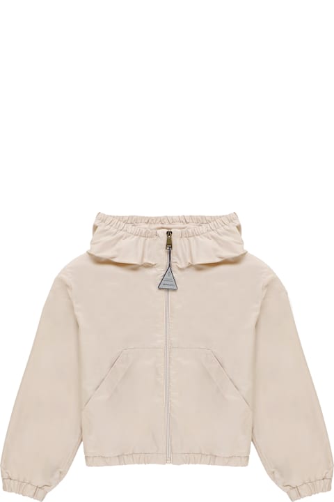 Homeware Moncler Saria Jacket