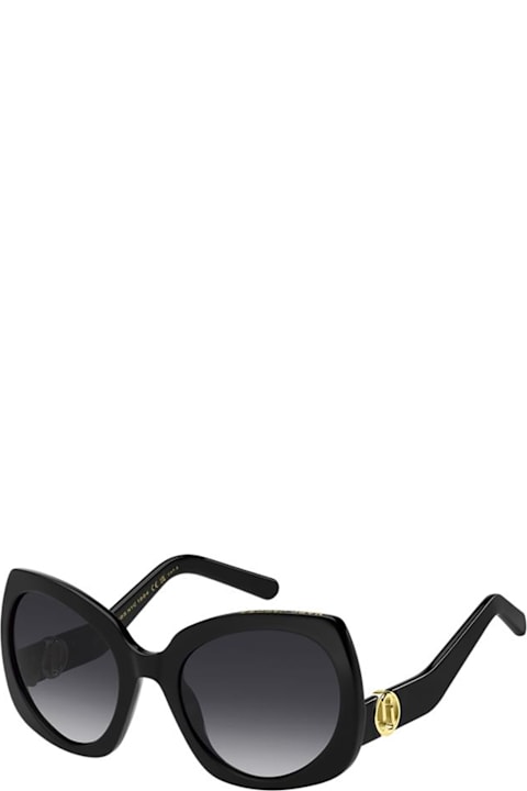 Marc Jacobs Eyewear for Kids Marc Jacobs Eyewear MARC 808/S Sunglasses