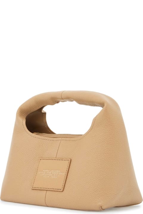 Homeware Marc Jacobs The Mini Sack Bag