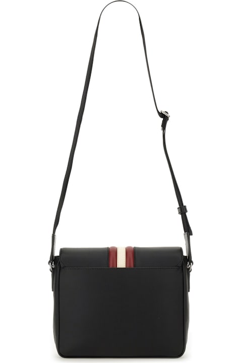 Bally Bags for Men Bally Bag 'mythos'