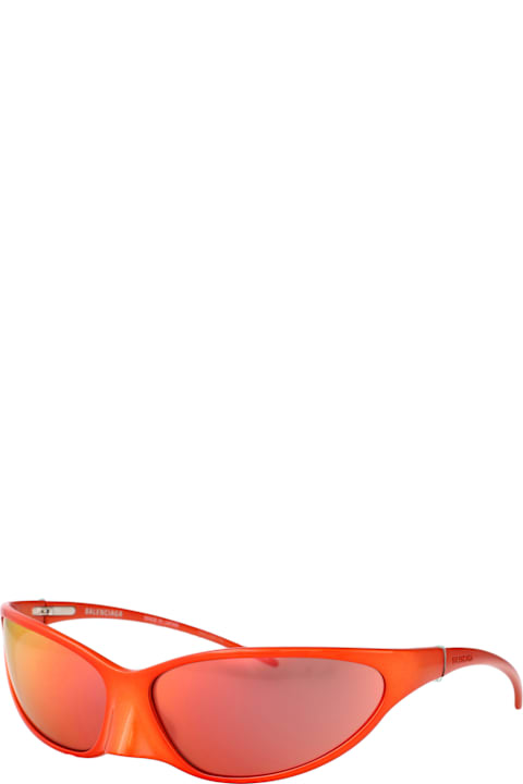 Sale for Women Balenciaga Eyewear Bb0349s Sunglasses