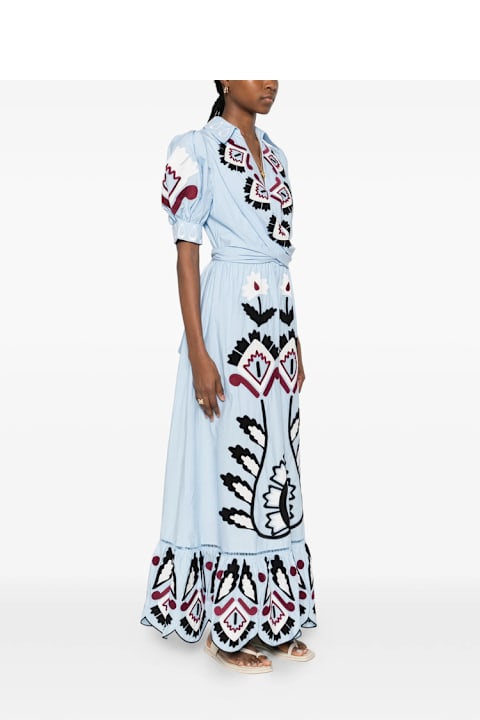 Farm Rio for Men Farm Rio Dress