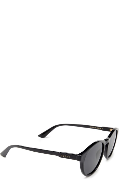 Gg1119s Black Sunglasses