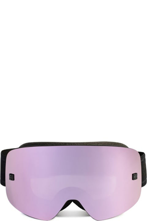 Givenchy Eyewear for Kids Givenchy Eyewear GV40042U Sunglasses