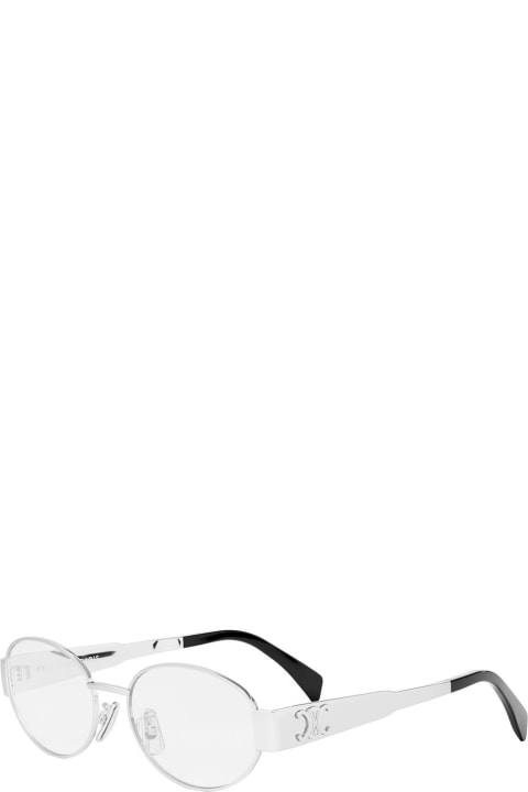 Celine Eyewear for Women Celine Glasses