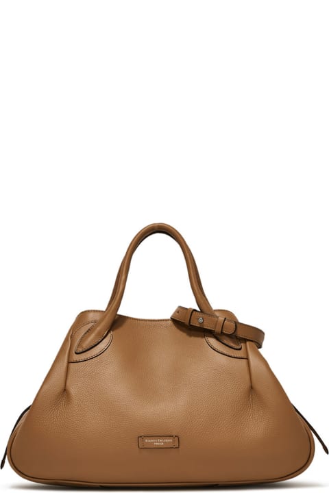 Gianni Chiarini Marcella | italist