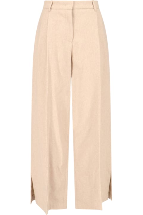 The Garment Clothing for Women The Garment Tailored Trousers