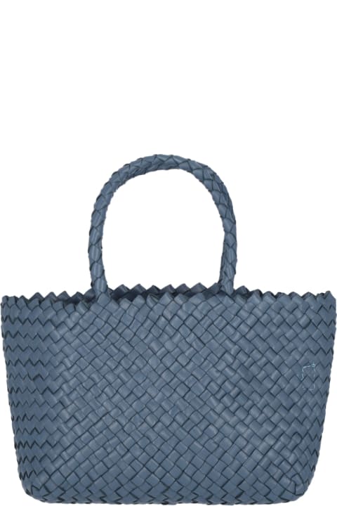 Dragon Diffusion Bags for Women Dragon Diffusion 'mini Inside-out' Tote Bag