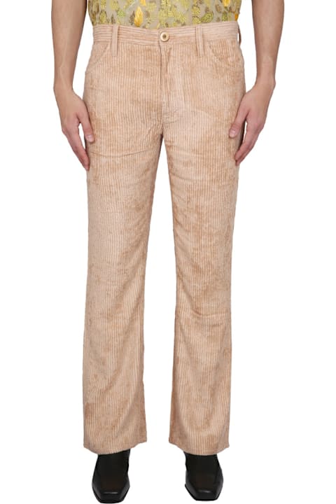 Homeware Séfr Maceo Pants