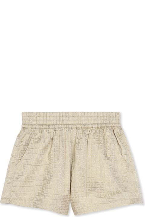 Sale for Kids Givenchy Short