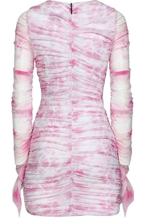Homeware MSGM Mini Dress