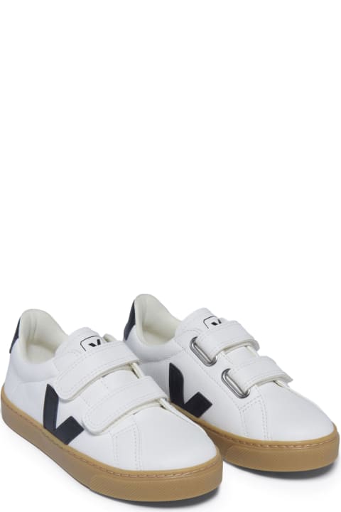Fashion for Girls Veja Sneakers