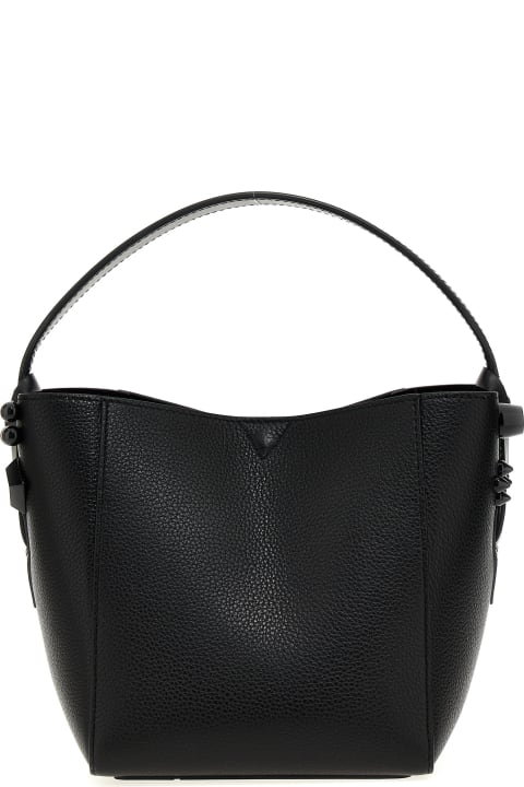 Christian Louboutin Sale for Women Christian Louboutin 'cabachic Mini' Handbag