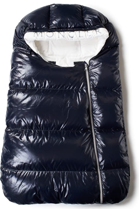 Sale for Baby Girls Moncler Bag