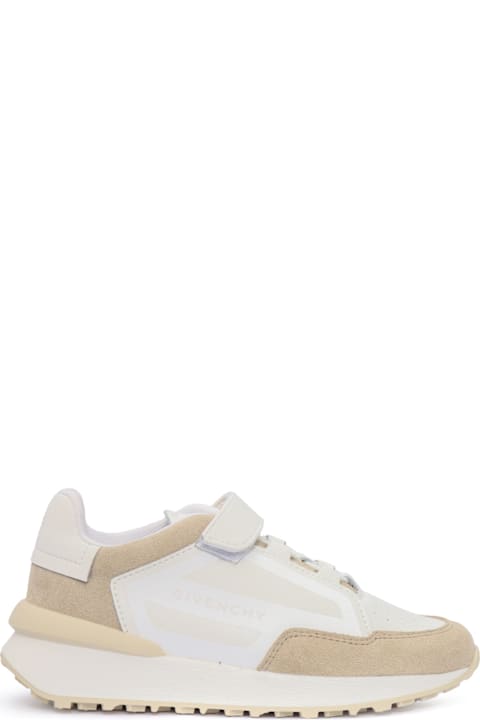 Homeware Givenchy Sneakers