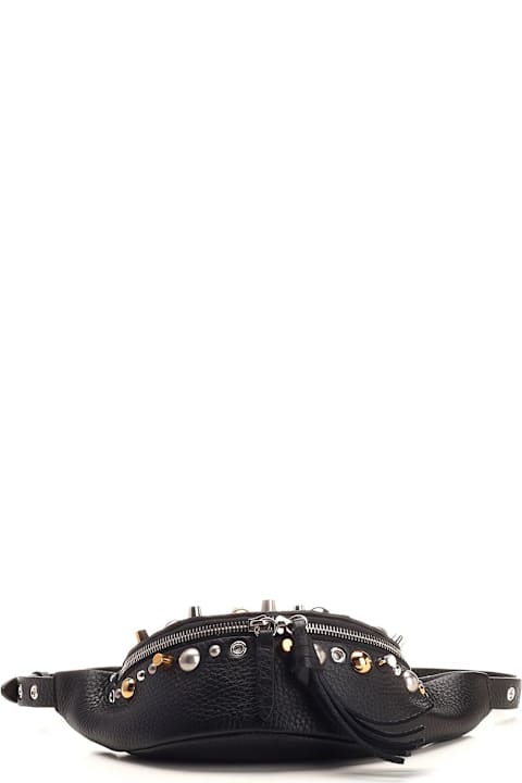 Homeware Valentino Garavani 'nellcote' Belt Bag