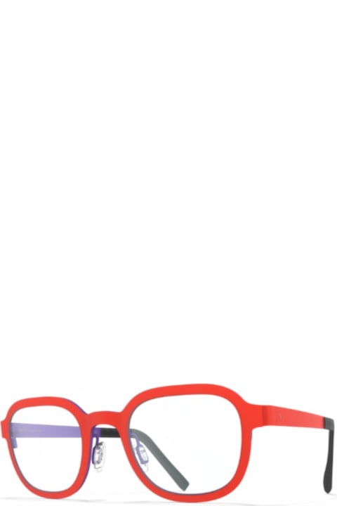 Blackfin Eyewear for Women Blackfin Bf1021 Brixham1596 Flame Red Amethyst P