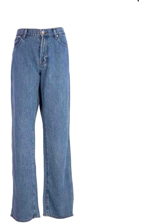 7 For All Mankind Jeans for Women 7 For All Mankind Seven Jeans Denim