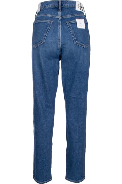 Fashion for Men Calvin Klein Jeans Jeans
